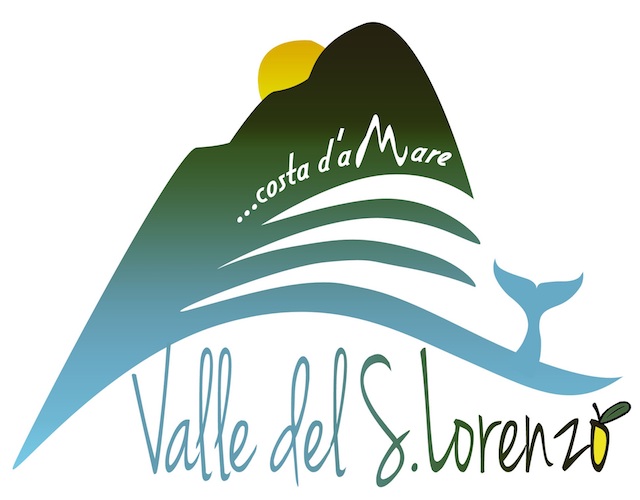 Valle del San Lorenzo